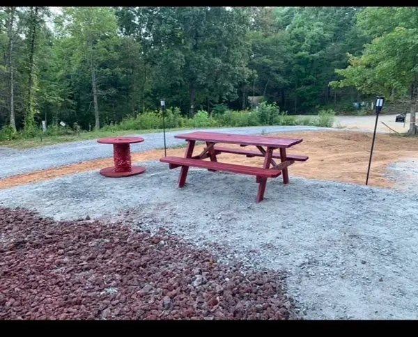 16 Merlin Trail, Murphy, NC 28906