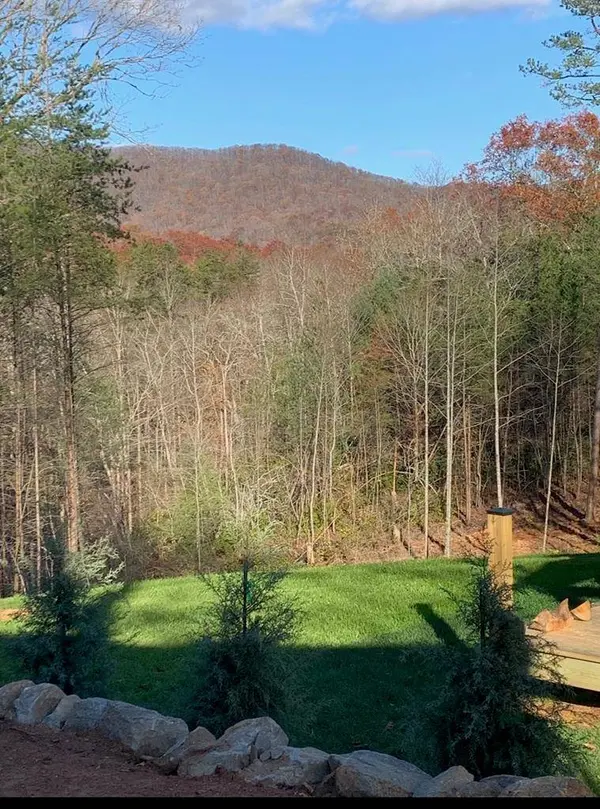 16 Merlin Trail, Murphy, NC 28906