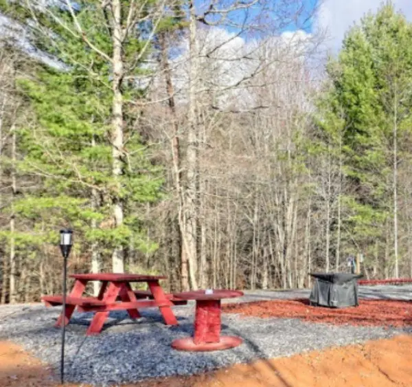16 Merlin Trail, Murphy, NC 28906
