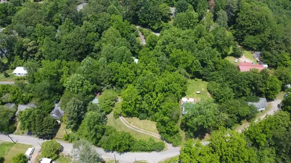 TBD Cherry Street, Murphy, NC 28906