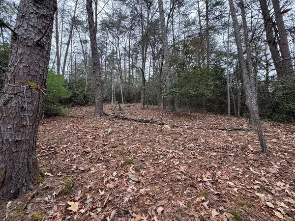289 Paradise Park, Murphy, NC 28906