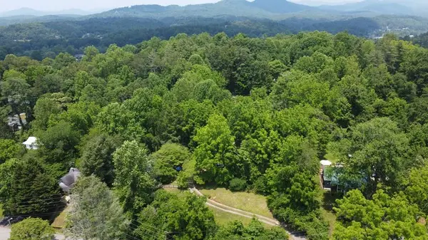 TBD Cherry Street, Murphy, NC 28906
