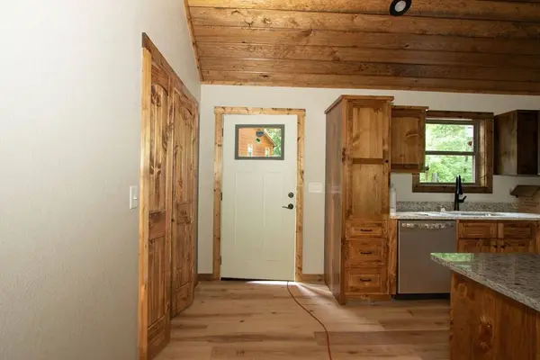 Lot 2 Harvest Oaks Drive, Murphy, NC 28906