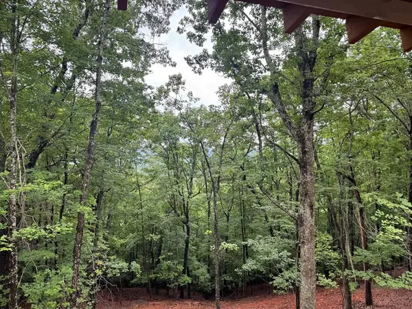 Lot 37 Quail Creek, Murphy, NC 28906