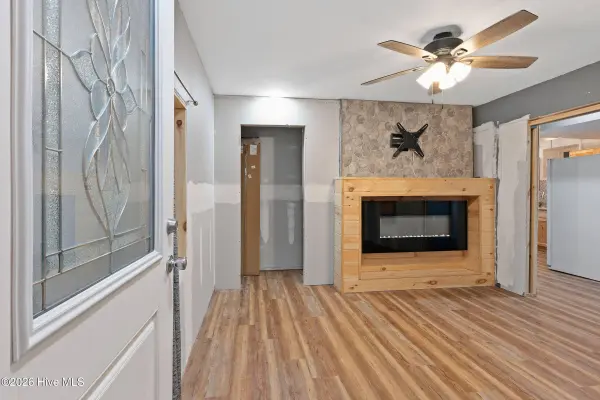 16090 W Us Highway 64, Murphy, NC 28906