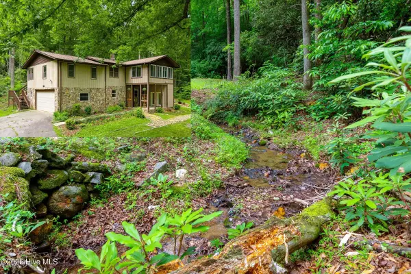 16090 W Us Highway 64, Murphy, NC 28906