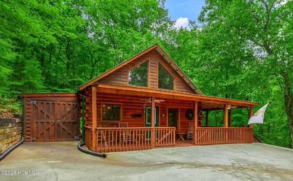 310 Ringtail RUN, Murphy, NC 28906