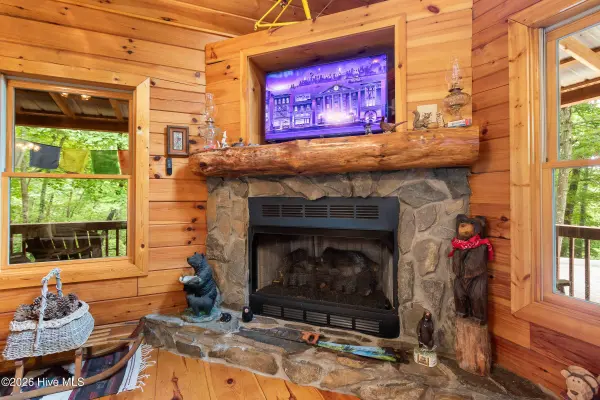 310 Ringtail RUN, Murphy, NC 28906