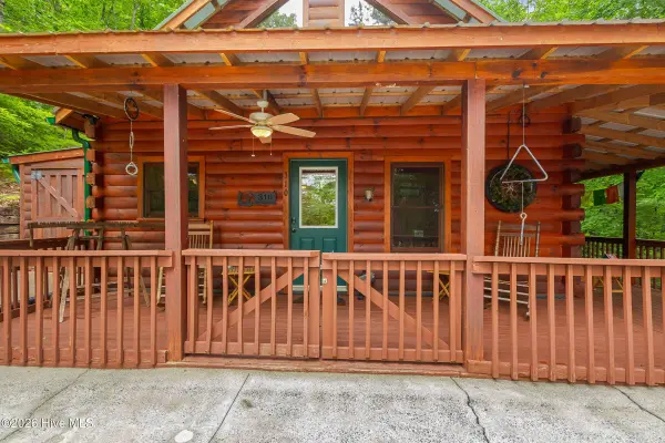 310 Ringtail RUN, Murphy, NC 28906