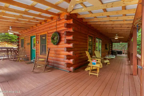 310 Ringtail RUN, Murphy, NC 28906