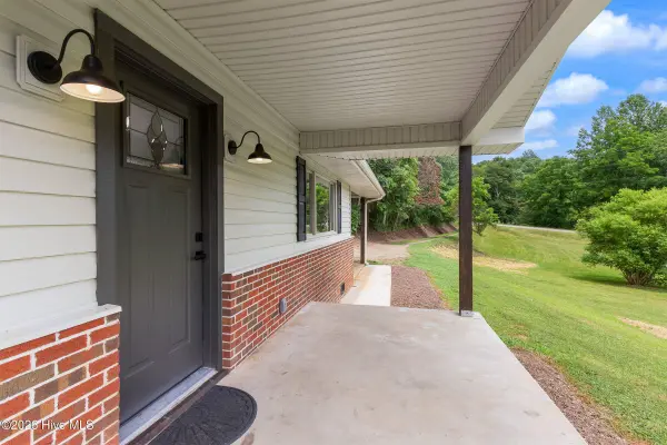 491 Notla Church RD, Murphy, NC 28906