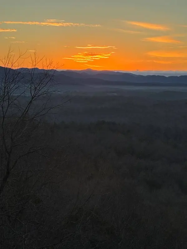 563 Mountain Top DR, Murphy, NC 28906
