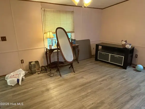 168 Goldfield RD, Murphy, NC 28906