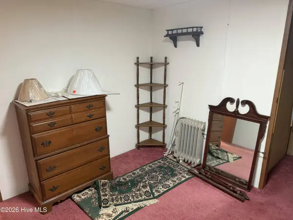 168 Goldfield RD, Murphy, NC 28906