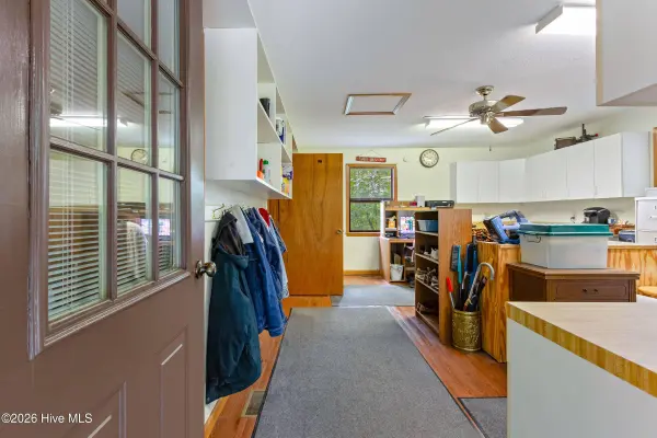620 Cardinal RD, Murphy, NC 28906