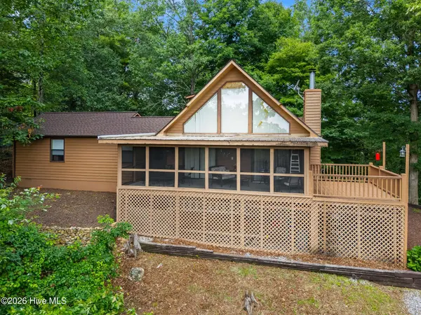 620 Cardinal RD, Murphy, NC 28906