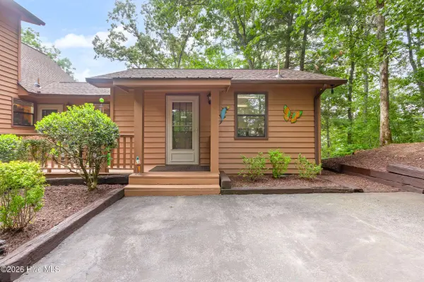 620 Cardinal RD, Murphy, NC 28906