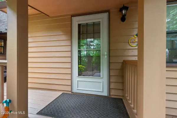 620 Cardinal RD, Murphy, NC 28906