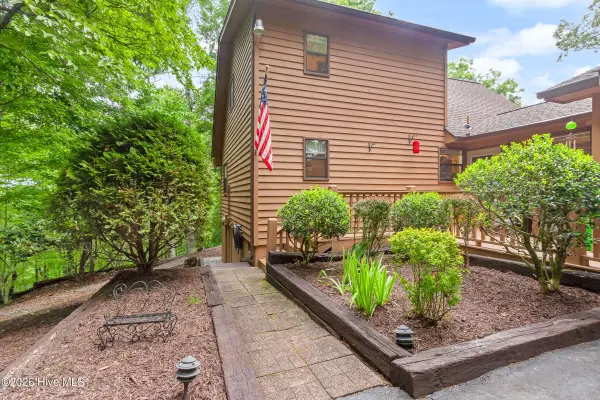 620 Cardinal RD, Murphy, NC 28906