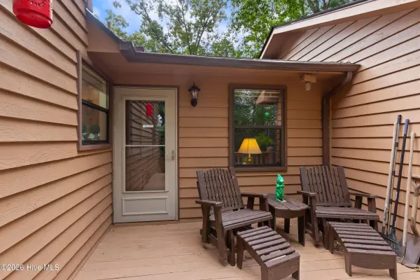 620 Cardinal RD, Murphy, NC 28906