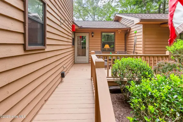 620 Cardinal RD, Murphy, NC 28906