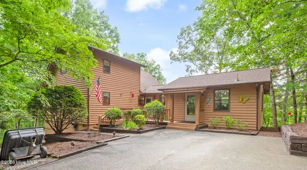 620 Cardinal RD, Murphy, NC 28906
