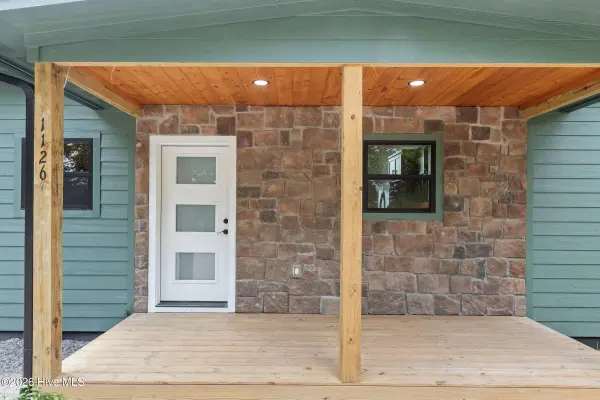 5 Mason WAY, Murphy, NC 28906