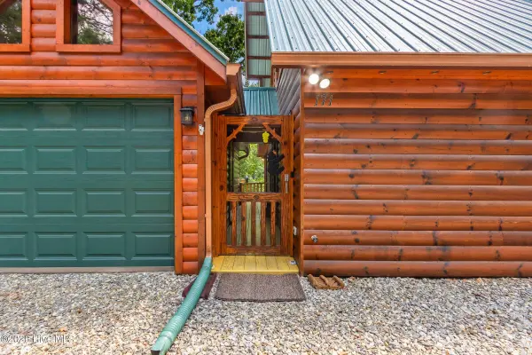 171 Laurel Oak LN, Murphy, NC 28906