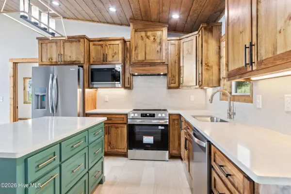 5 Mason WAY, Murphy, NC 28906