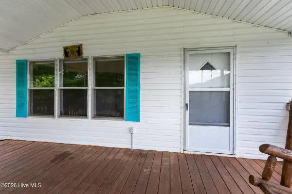 86 Post Oak RDG, Murphy, NC 28906