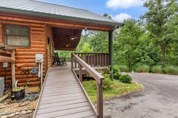 380 Bear TRL, Murphy, NC 28906