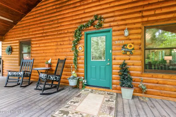 380 Bear TRL, Murphy, NC 28906