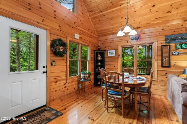 104 Antler LN, Murphy, NC 28906