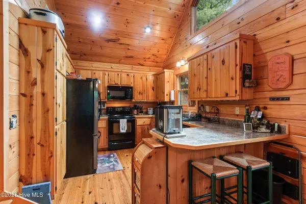 104 Antler LN, Murphy, NC 28906