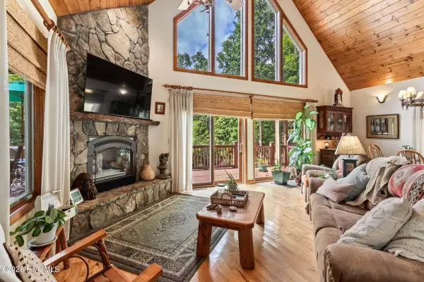 390 Timberwood Hills RD, Murphy, NC 28906
