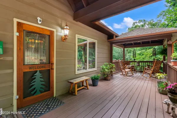 390 Timberwood Hills RD, Murphy, NC 28906