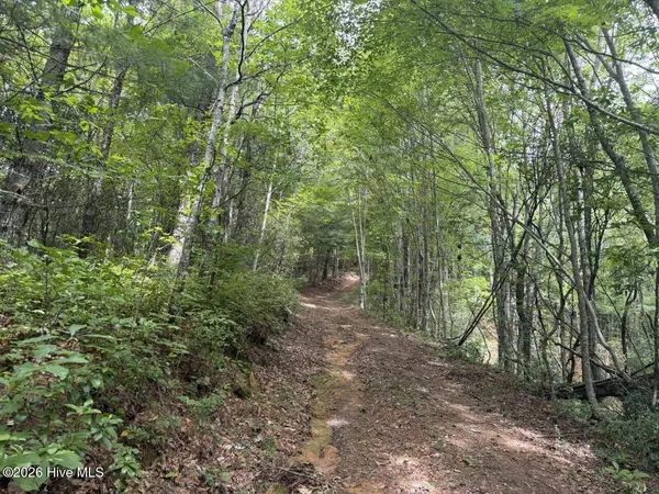 760 Cliff Top TRL, Andrews, NC 28901