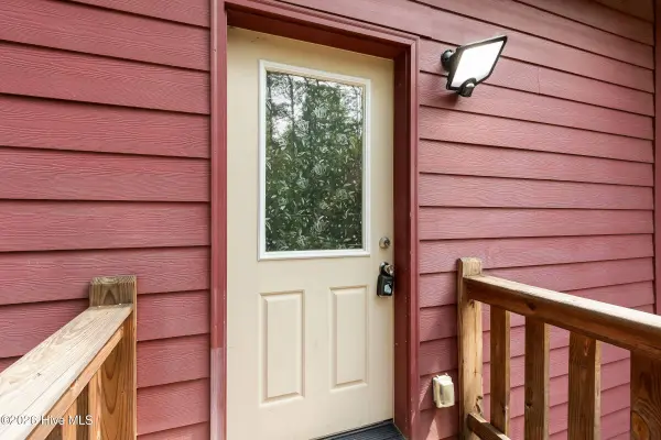275 Peachtree Mountain Estates RD, Murphy, NC 28906