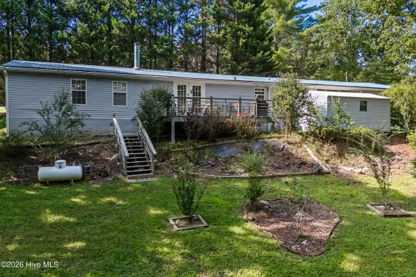 7 Racine DR, Murphy, NC 28906