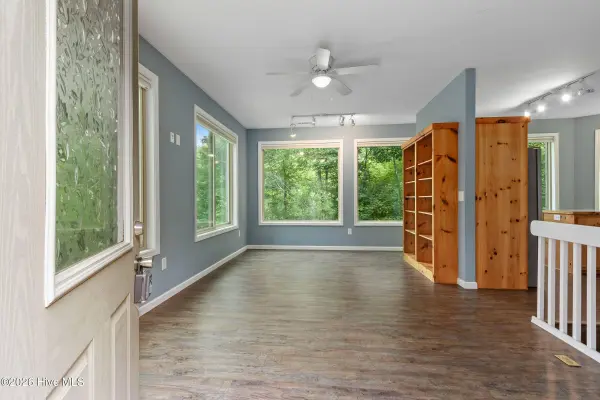 275 Peachtree Mountain Estates RD, Murphy, NC 28906