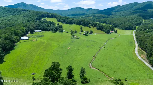 102 Cross Creek LN, Warne, NC 28909