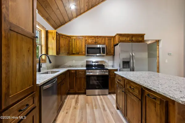 56 Oak Knob DR, Murphy, NC 28906
