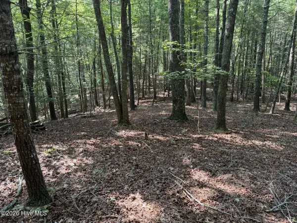 919 Panther Top RD, Murphy, NC 28906
