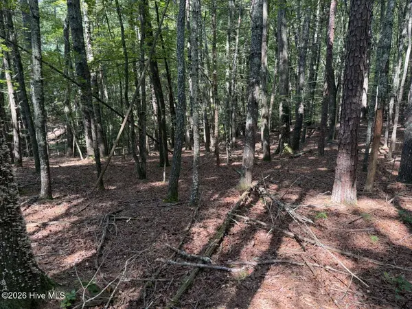 919 Panther Top RD, Murphy, NC 28906