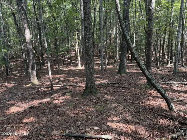 919 Panther Top RD, Murphy, NC 28906