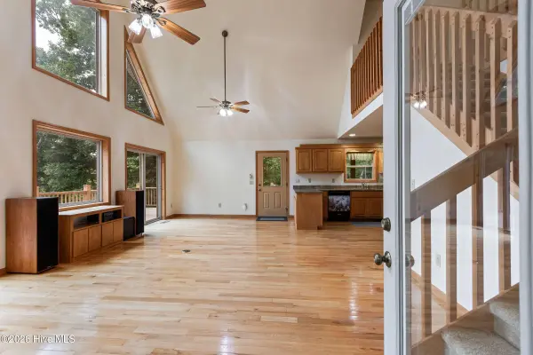 320 Windy Ridge LN, Murphy, NC 28906