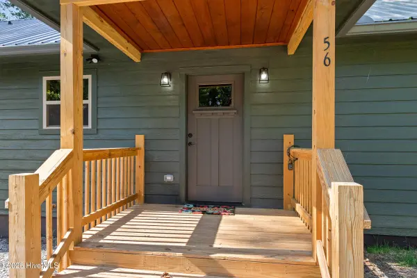 56 Oak Knob DR, Murphy, NC 28906