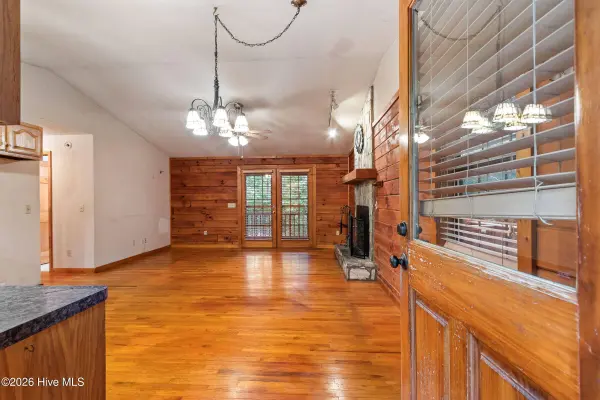 186 Amandas WAY, Murphy, NC 28906
