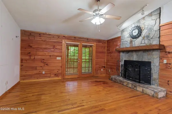 186 Amandas WAY, Murphy, NC 28906