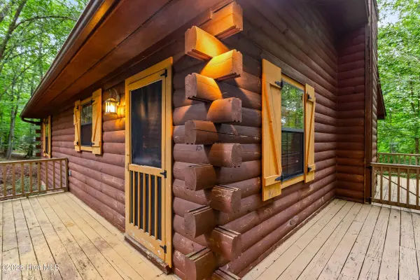 186 Amandas WAY, Murphy, NC 28906